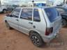 2013 FIAT UNO 