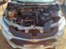 2023 CHEVROLET ONIX PLUS 