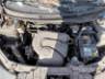 2017 FIAT MOBI 