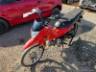 2023 HONDA POP 