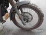 2022 ROYAL ENFIELD HIMALAYAN 