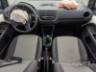 2015 VOLKSWAGEN UP 