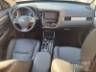 2014 MITSUBISHI OUTLANDER 