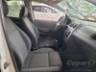 2014 VOLKSWAGEN FOX 