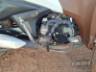 2025 SHINERAY XY 125 