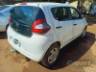 2020 FIAT MOBI 