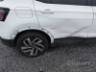2026 VOLKSWAGEN T-CROSS 