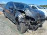 2021 MITSUBISHI L200 TRITON