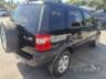2006 FORD ECOSPORT 