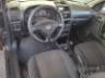 2006 CHEVROLET ASTRA 