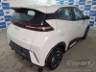 2027 BYD DOLPHIN MINI 