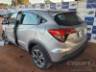 2016 HONDA HR-V 