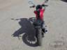 2024 HONDA CB 300F 