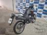 2026 YAMAHA XTZ 250 