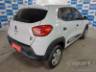 2019 RENAULT KWID 