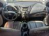 2015 HYUNDAI HB20S 