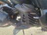 2023 YAMAHA NMAX 