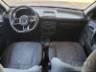 2001 CHEVROLET CORSA SEDAN 