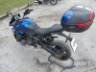 2023 TRIUMPH TIGER SPORT 