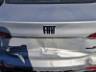 2024 FIAT CRONOS 