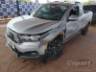 2022 FIAT STRADA 