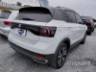 2021 VOLKSWAGEN T-CROSS 