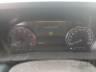 2024 FORD MAVERICK 