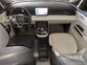 2023 BYD D1 