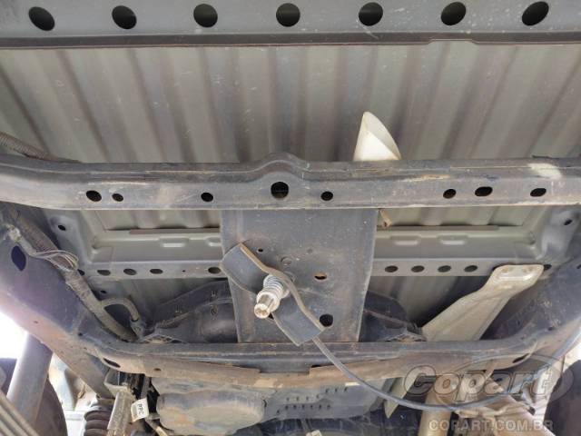 2024 FORD RANGER CD 