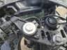 2026 YAMAHA YZF R15 