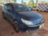 2009 VOLKSWAGEN GOL 