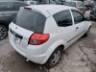 2009 FORD KA 