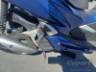 2020 HONDA PCX 