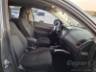 2011 MITSUBISHI ASX 