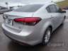 2019 KIA CERATO 