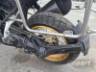 2023 BMW R 1250 
