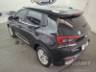 2020 CAOA CHERY TIGGO 5X 