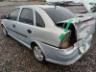 2003 CHEVROLET CORSA SEDAN 
