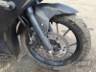 2026 YAMAHA YZF R15 