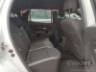 2025 RENAULT DUSTER 