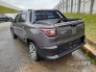 2021 FIAT STRADA CD 