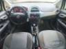 2017 FIAT PUNTO 