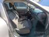 2024 CITROEN C3 