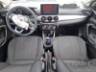 2020 FIAT ARGO 
