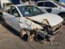 2025 VOLKSWAGEN T-CROSS 