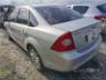 2013 FORD FOCUS SEDAN 