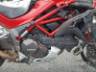 2016 DUCATI MULTISTRADA 