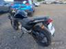 2011 HONDA CB 300 