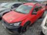 2022 VOLKSWAGEN SAVEIRO CD 