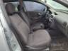 2008 CHEVROLET CORSA SEDAN 